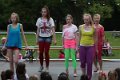 Fest_Kulturen   055